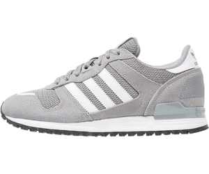 adidas zx 700 adidas zx 700